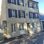 Les Pourquoi Pas - De Tourisme Dsv