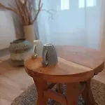 Les Pourquoi Pas - De Tourisme Dsv Apartmán Bayeux