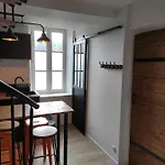 Les Pourquoi Pas - De Tourisme Dsv