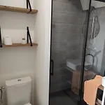 Les Pourquoi Pas - De Tourisme Dsv Apartmán *