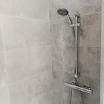 Les Pourquoi Pas - De Tourisme Dsv Apartmán Bayeux