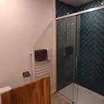 Les Pourquoi Pas - De Tourisme Dsv Apartmán