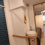 Les Pourquoi Pas - De Tourisme Dsv * Bayeux