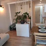 Les Pourquoi Pas - De Tourisme Dsv * Bayeux