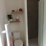 Les Pourquoi Pas - De Tourisme Dsv Apartmán *