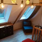 Les Pourquoi Pas - De Tourisme Dsv Apartmán Bayeux