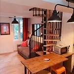 Les Pourquoi Pas - De Tourisme Dsv Bayeux