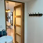 Apartmán Les Pourquoi Pas - De Tourisme Dsv Bayeux