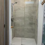 Les Pourquoi Pas - De Tourisme Dsv Apartmán