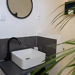 Les Pourquoi Pas - De Tourisme Dsv Apartmán Bayeux