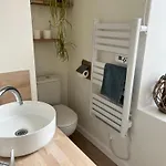 Apartmán Les Pourquoi Pas - De Tourisme Dsv Bayeux