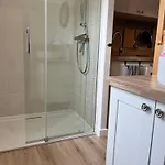 Apartmán Les Pourquoi Pas - De Tourisme Dsv