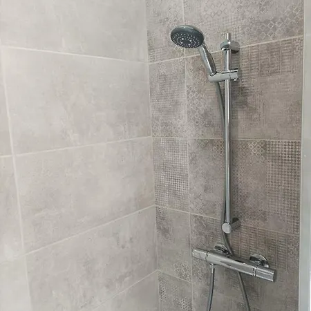 Les Pourquoi Pas - Résidence De Tourisme Dsv Apartamento Bayeux