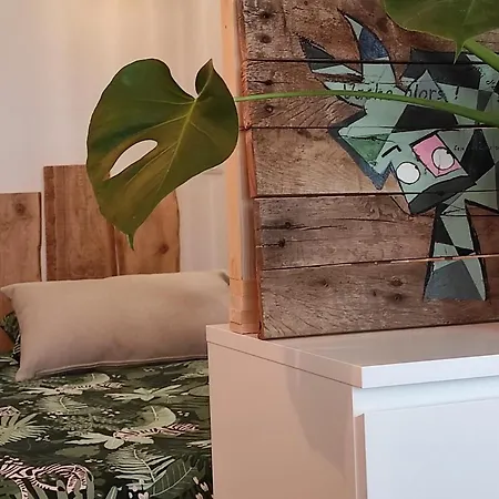 Les Pourquoi Pas - Résidence De Tourisme Dsv * Bayeux