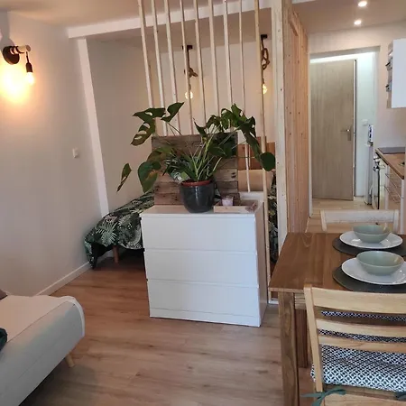 Les Pourquoi Pas - Résidence De Tourisme Dsv * Bayeux