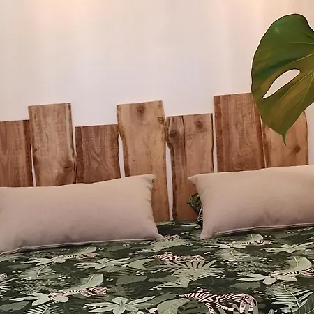 Apartamento Les Pourquoi Pas - Résidence De Tourisme Dsv