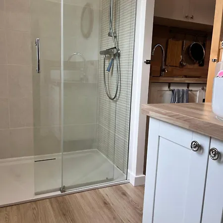 Apartamento Les Pourquoi Pas - Résidence De Tourisme Dsv