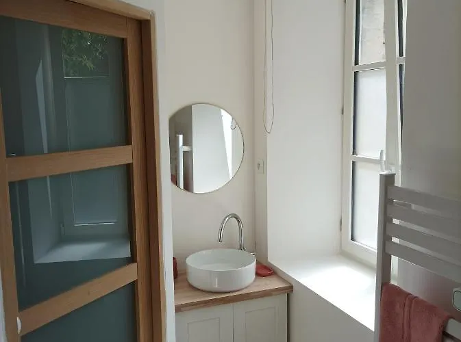 Les Pourquoi Pas - De Tourisme Dsv