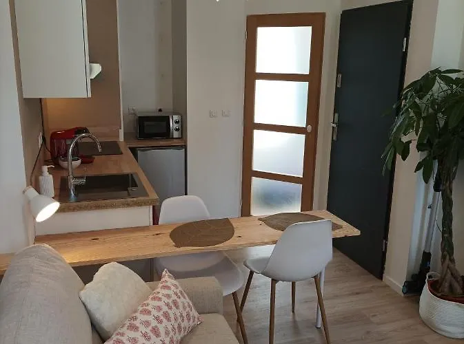 Les Pourquoi Pas - De Tourisme Dsv *