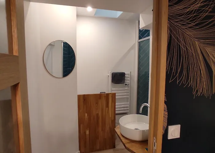 Les Pourquoi Pas - De Tourisme Dsv *