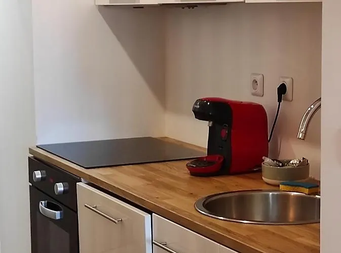 Les Pourquoi Pas - De Tourisme Dsv * 贝叶