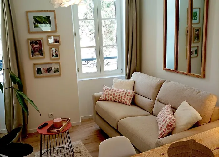 Les Pourquoi Pas - De Tourisme Dsv