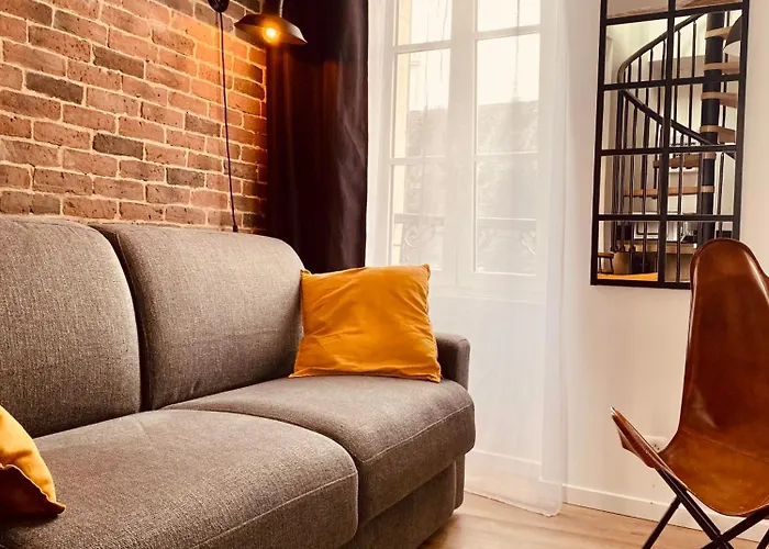 Les Pourquoi Pas - De Tourisme Dsv 贝叶