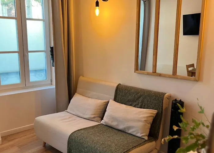 Les Pourquoi Pas - De Tourisme Dsv 贝叶