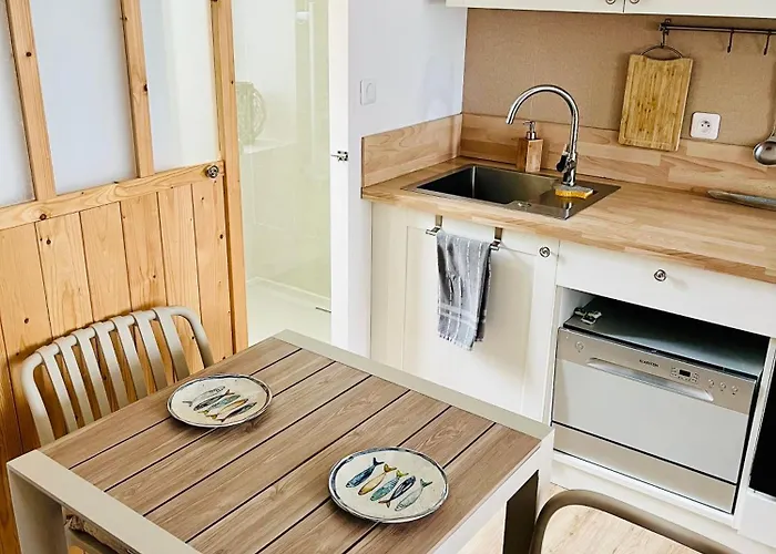 Les Pourquoi Pas - De Tourisme Dsv *