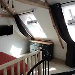 Les Pourquoi Pas - De Tourisme Dsv Bayeux