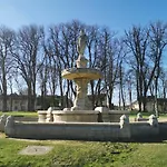 Lejlighed Les Pourquoi Pas - De Tourisme Dsv *
