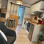 Les Pourquoi Pas - De Tourisme Dsv バイユー