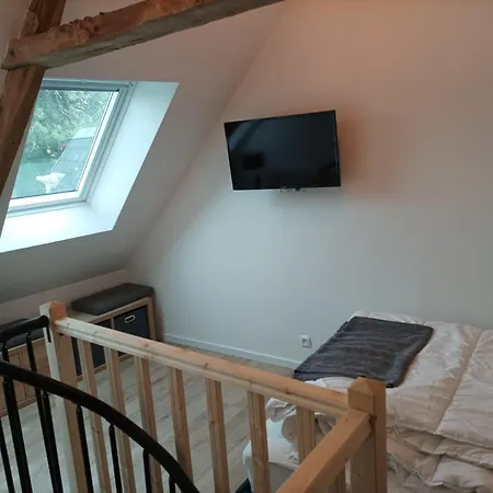 Les Pourquoi Pas - De Tourisme Dsv