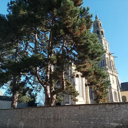 Les Pourquoi Pas - De Tourisme Dsv *