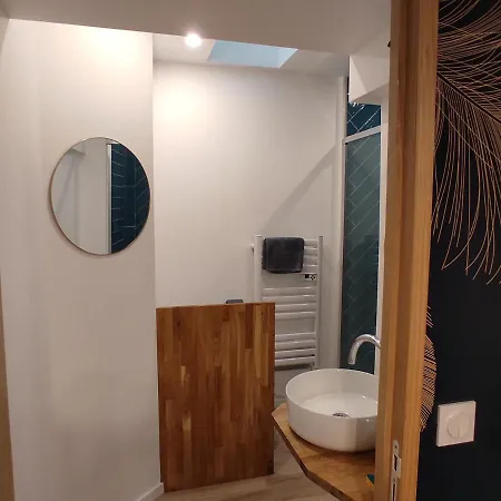 Les Pourquoi Pas - De Tourisme Dsv *