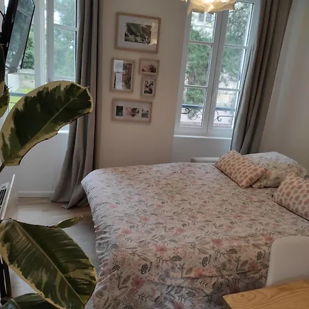 Les Pourquoi Pas - De Tourisme Dsv *