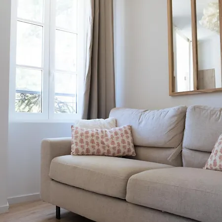 Les Pourquoi Pas - De Tourisme Dsv Bayeux