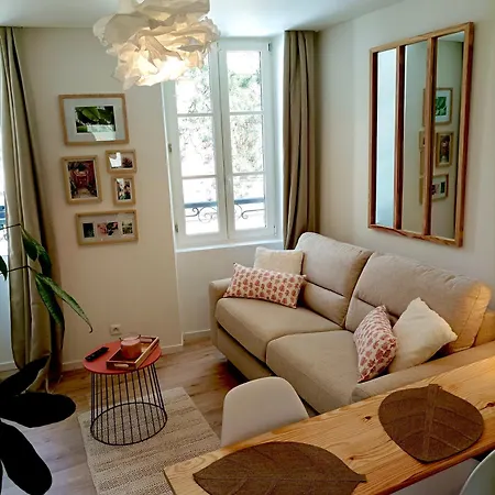 Les Pourquoi Pas - De Tourisme Dsv