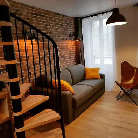 Les Pourquoi Pas - De Tourisme Dsv 贝叶