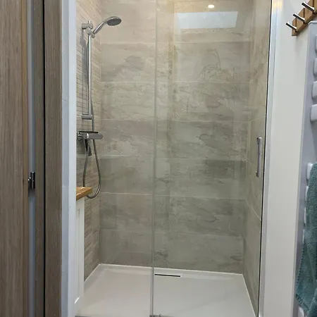 Les Pourquoi Pas - De Tourisme Dsv 公寓