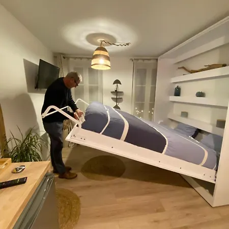 Les Pourquoi Pas - De Tourisme Dsv *