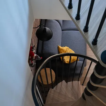 Les Pourquoi Pas - De Tourisme Dsv * 贝叶