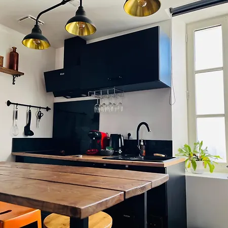 Les Pourquoi Pas - De Tourisme Dsv