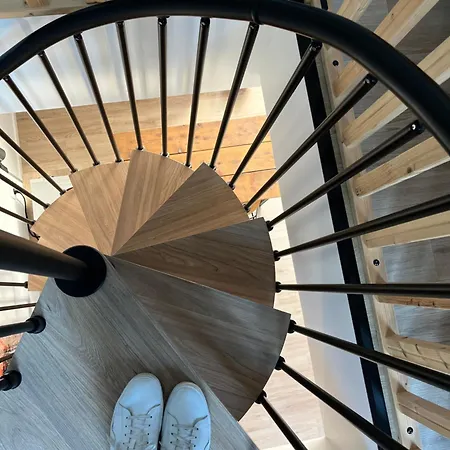 Les Pourquoi Pas - De Tourisme Dsv