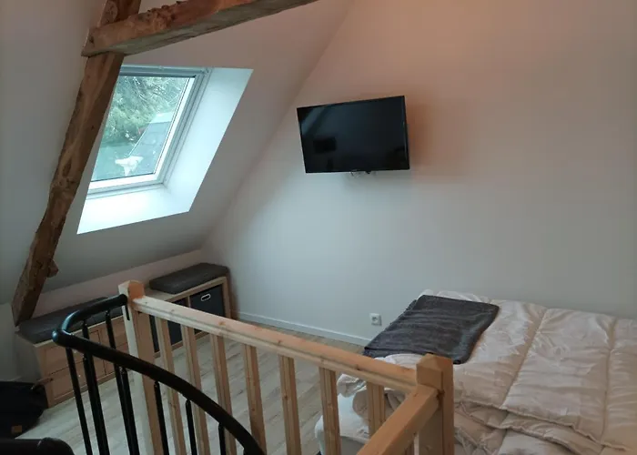 Les Pourquoi Pas - De Tourisme Dsv