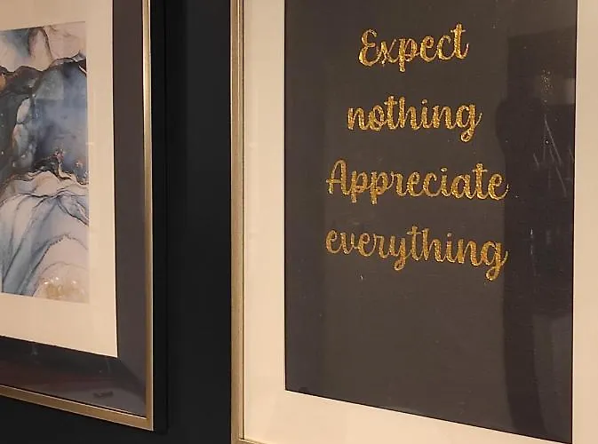 Les Pourquoi Pas - De Tourisme Dsv Apartment