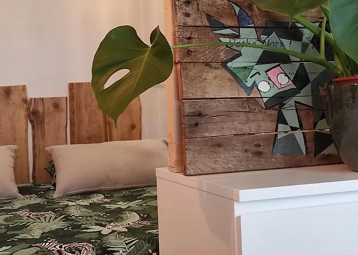 Les Pourquoi Pas - Résidence De Tourisme Dsv * Bayeux