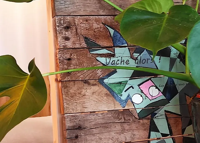 Les Pourquoi Pas - De Tourisme Dsv *