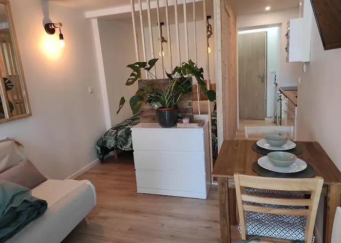 Les Pourquoi Pas - De Tourisme Dsv * Bayeux