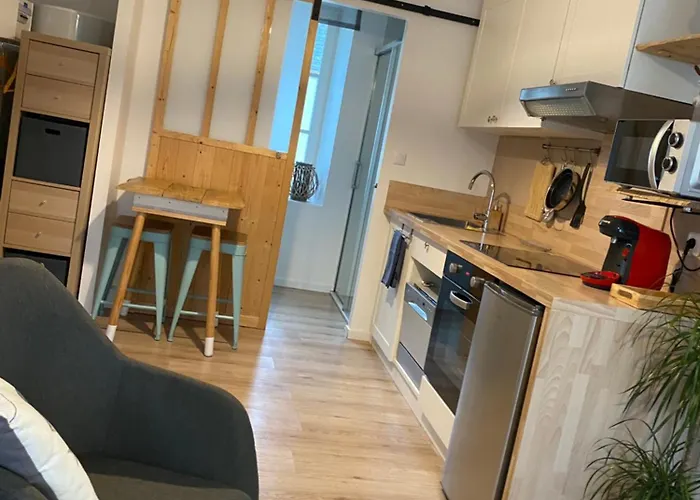 Les Pourquoi Pas - De Tourisme Dsv Bayeux